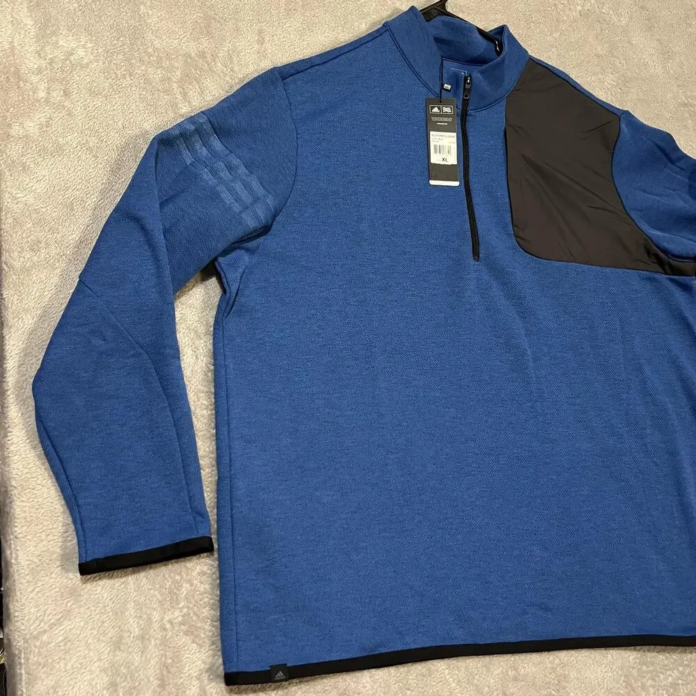 adidas brand line