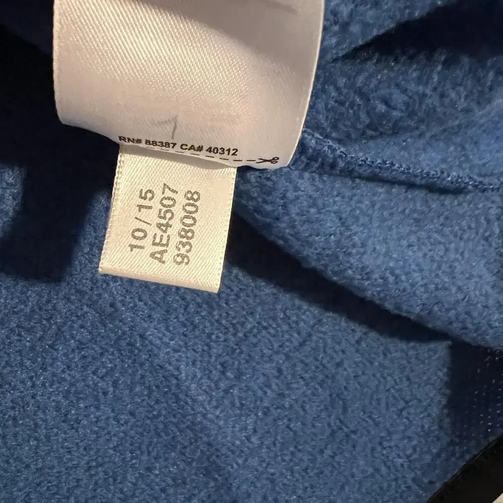 adidas brand line
