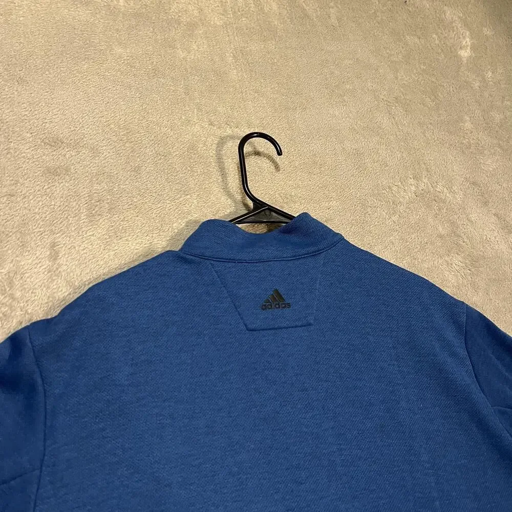 adidas brand line