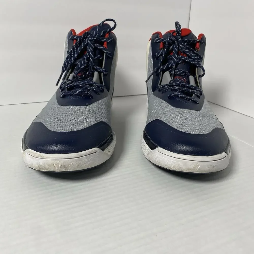 adidas john wall