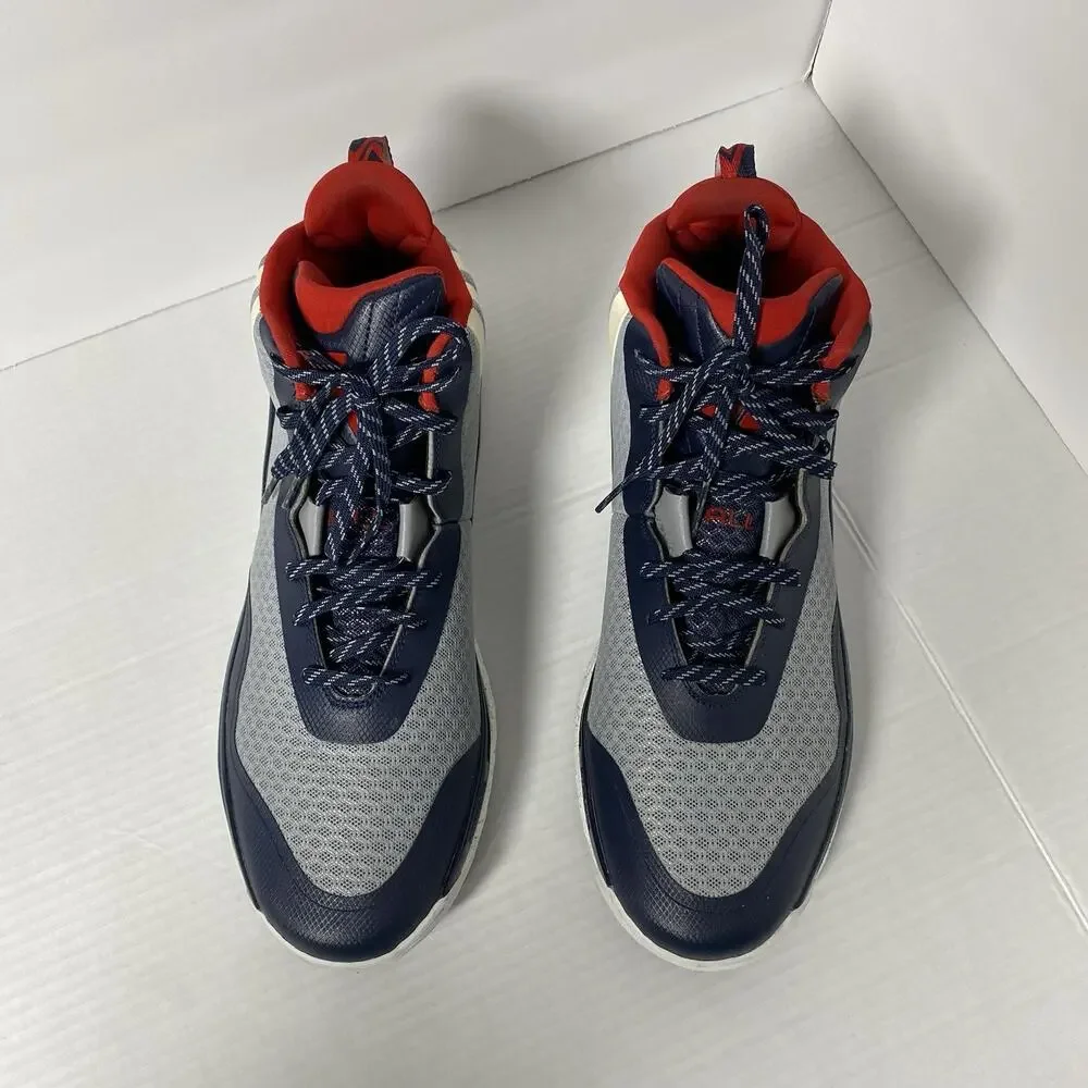 adidas john wall