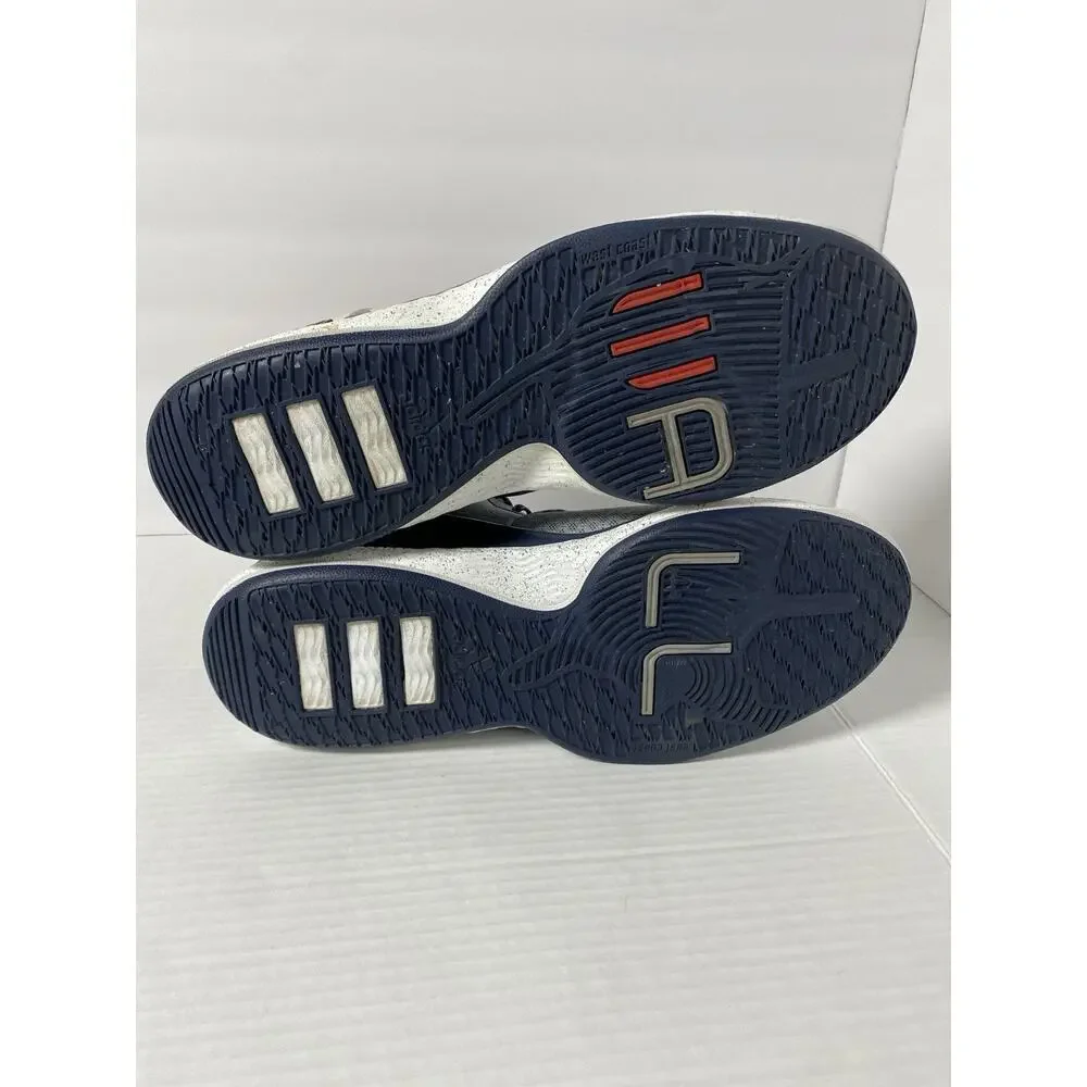 adidas john wall