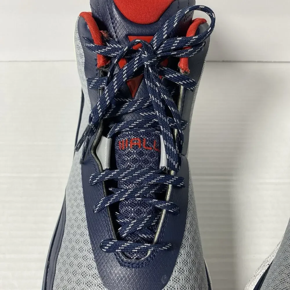 adidas john wall