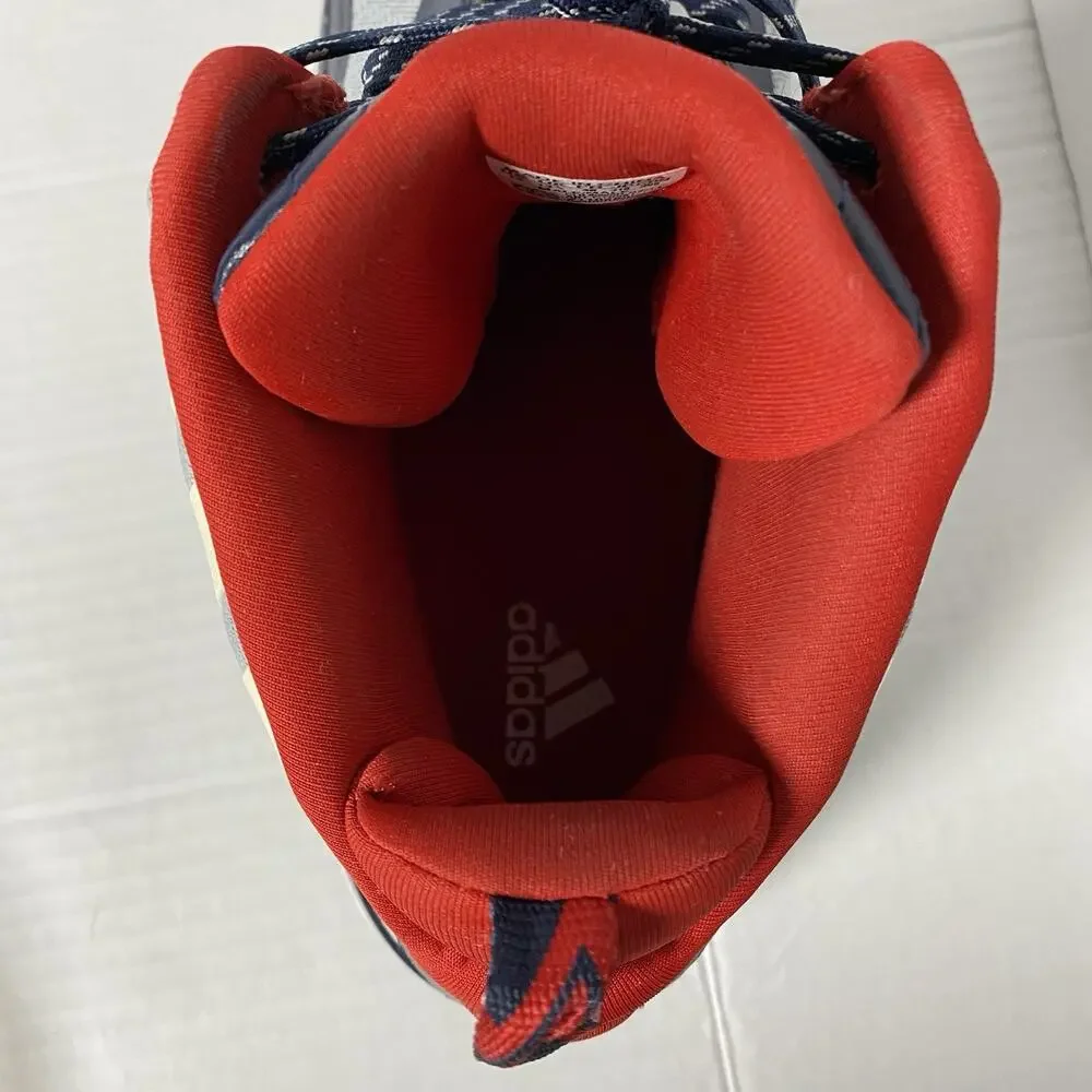 adidas john wall