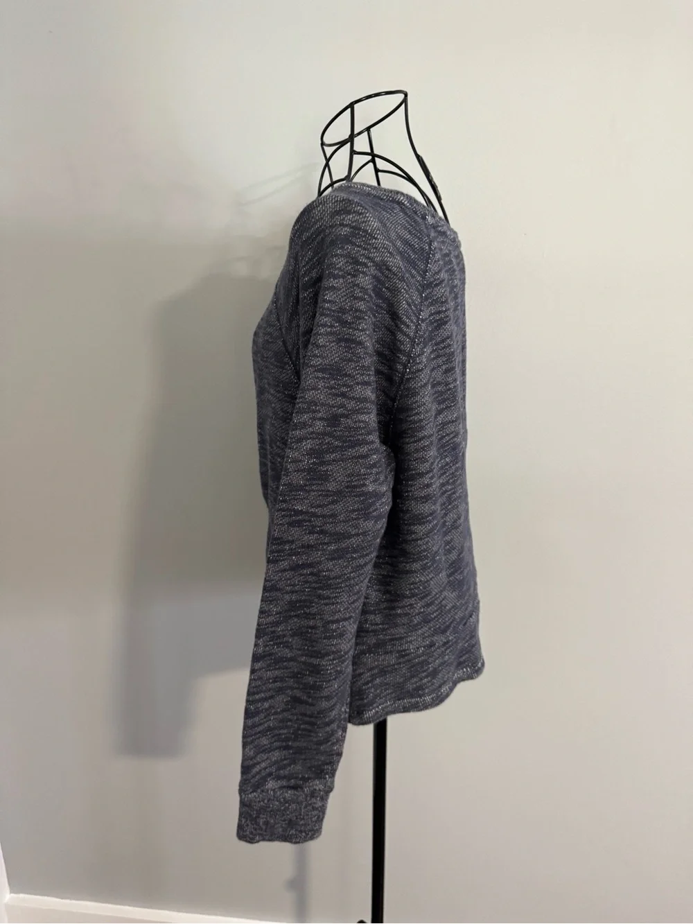 J. Crew excellent 20”