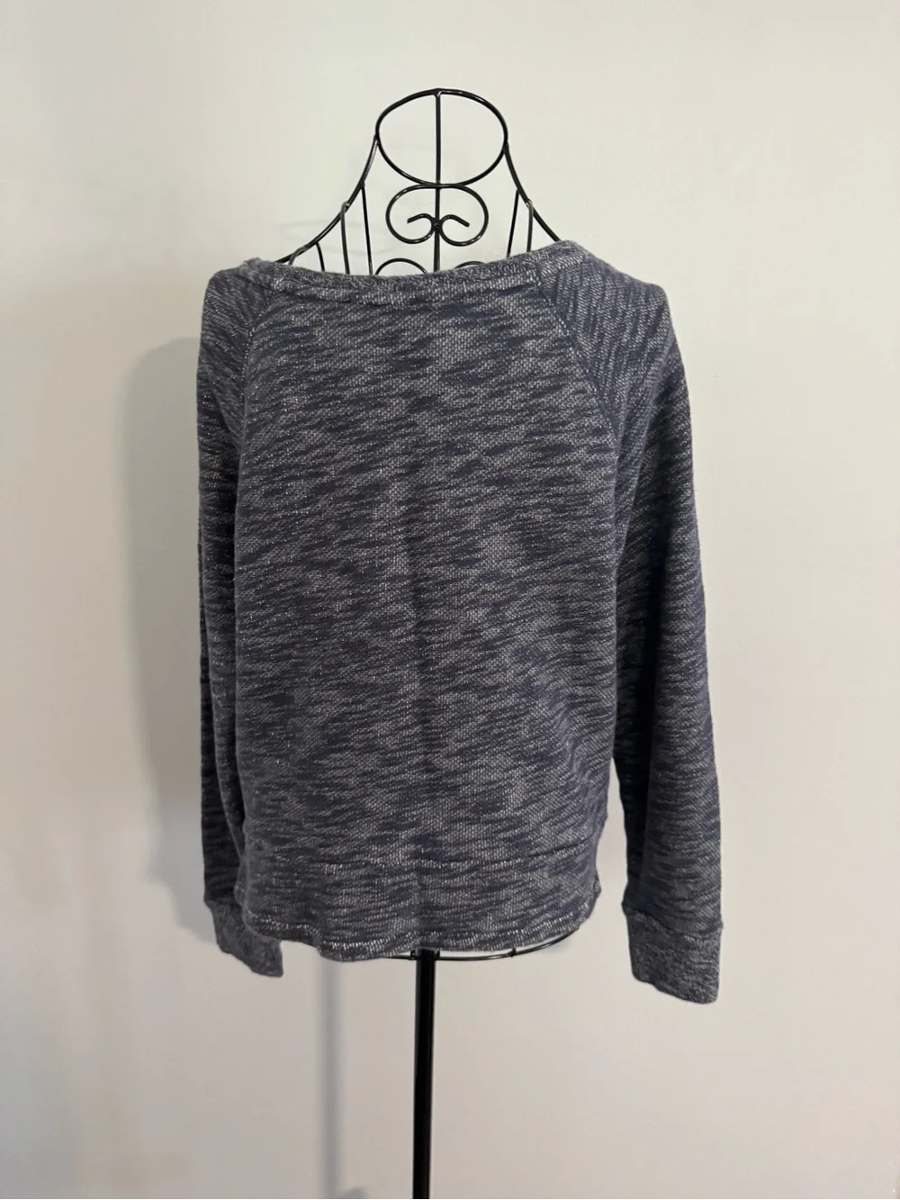 J. Crew excellent 20”
