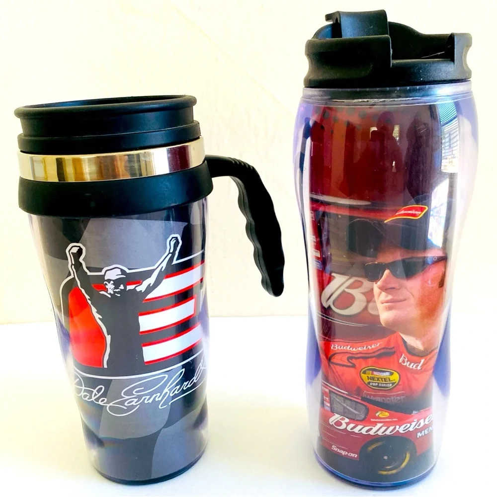 N/A dale earnhardt