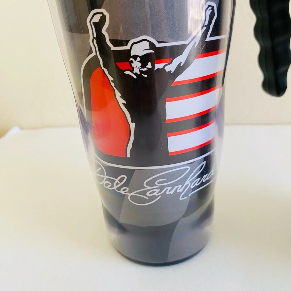 N/A dale earnhardt