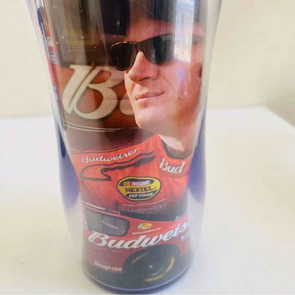 N/A dale earnhardt