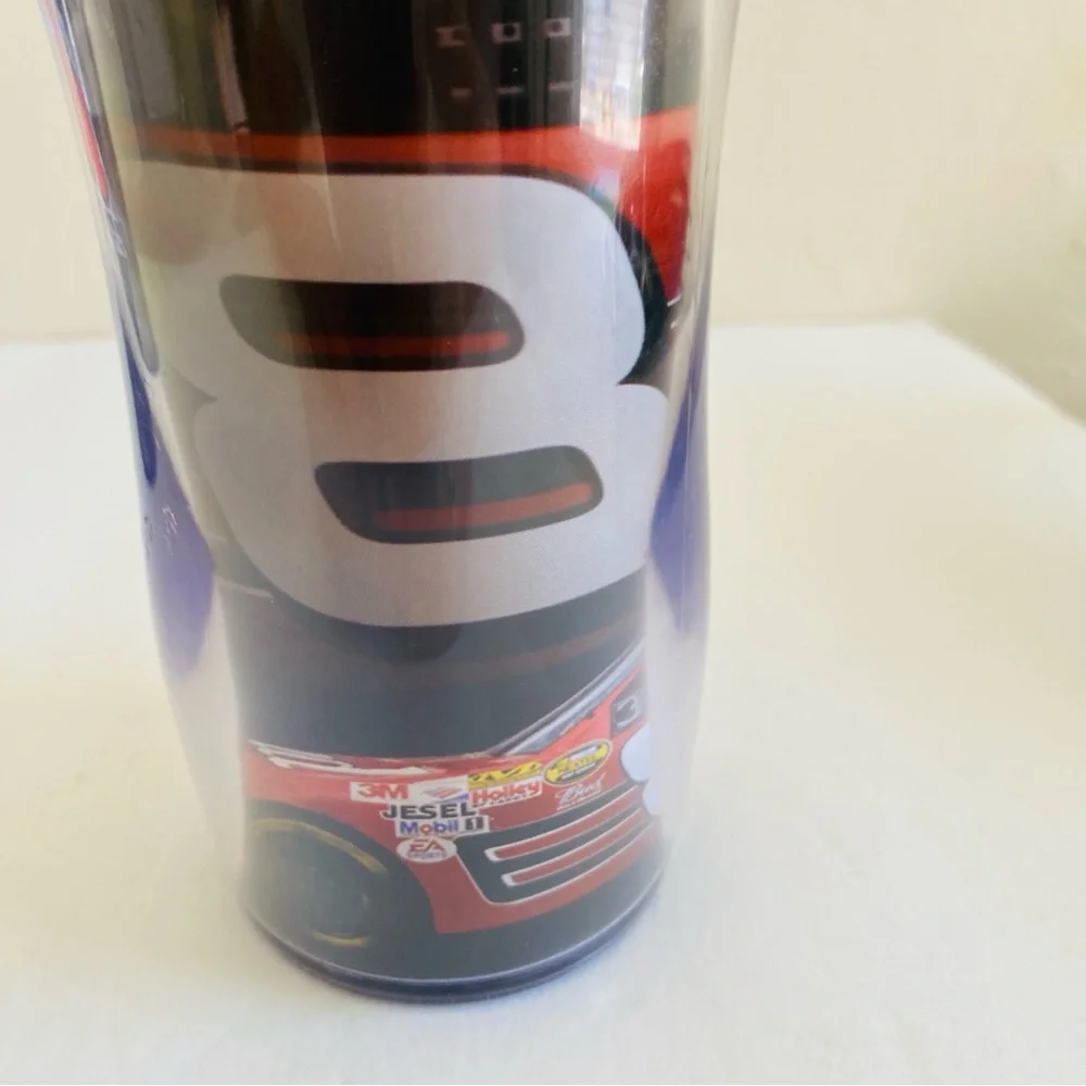 N/A dale earnhardt