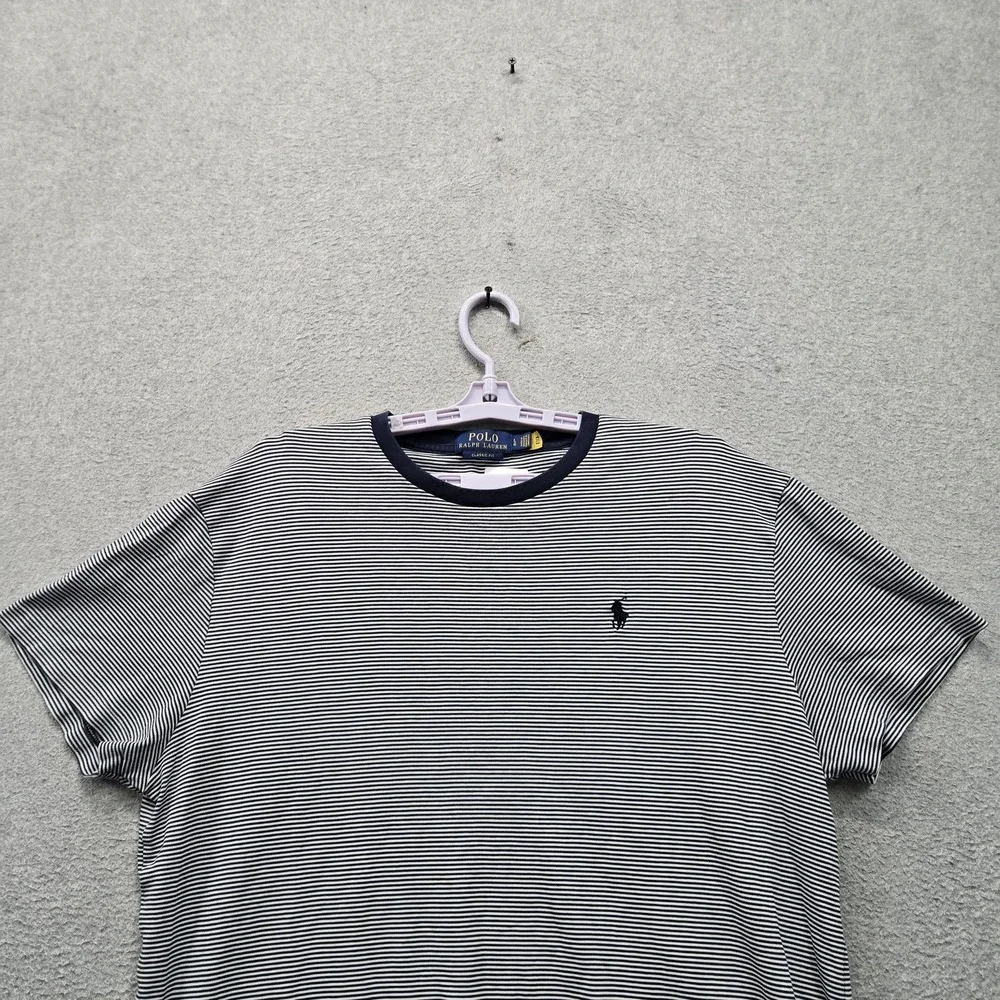 Polo Ralph Lauren sku 01781