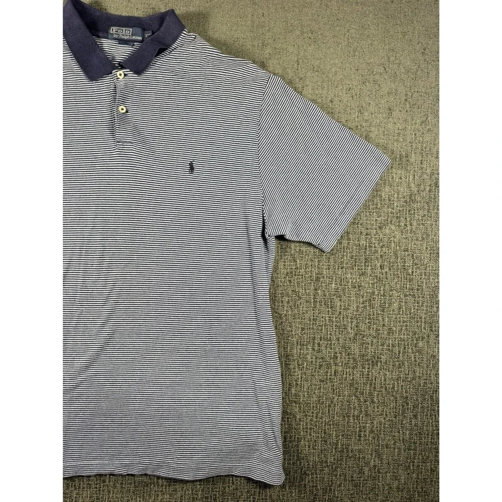 Polo Ralph Lauren classic short