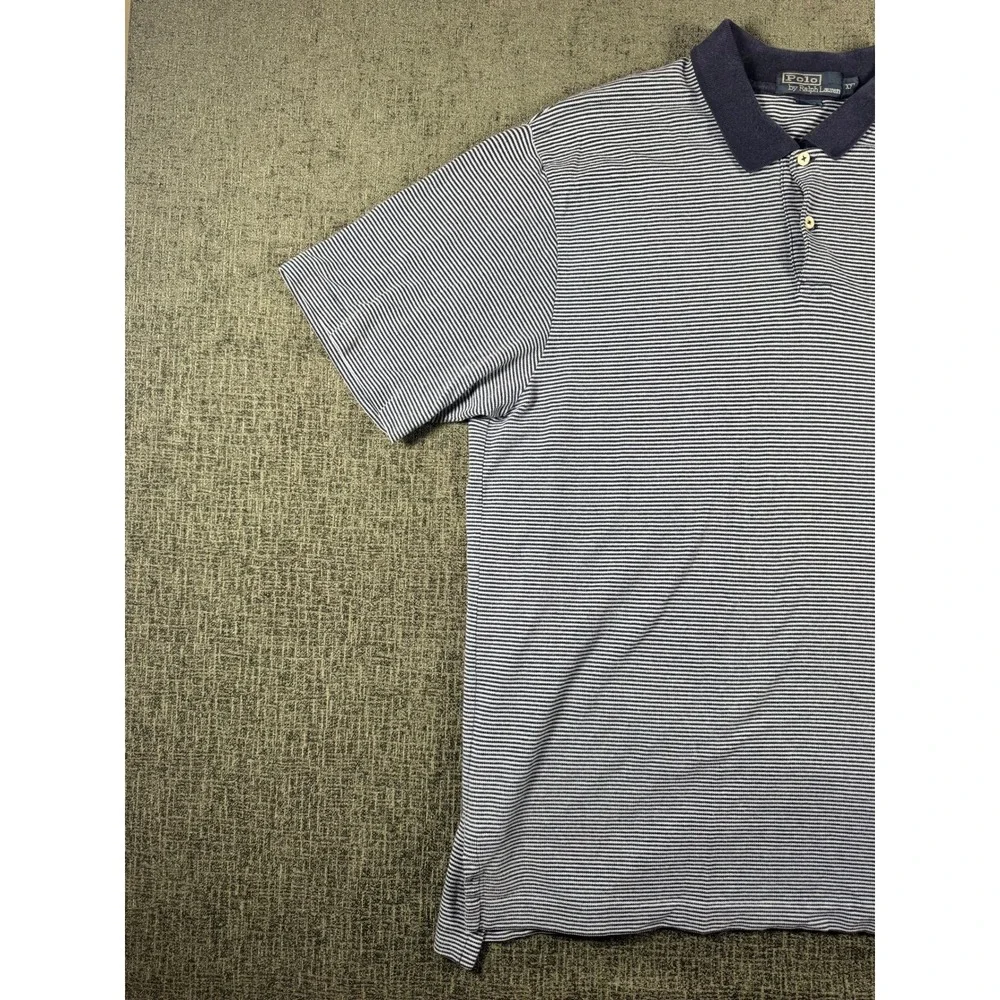 Polo Ralph Lauren classic short