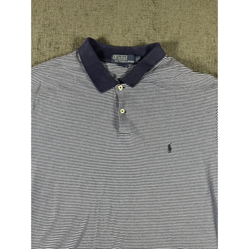 Polo Ralph Lauren classic short