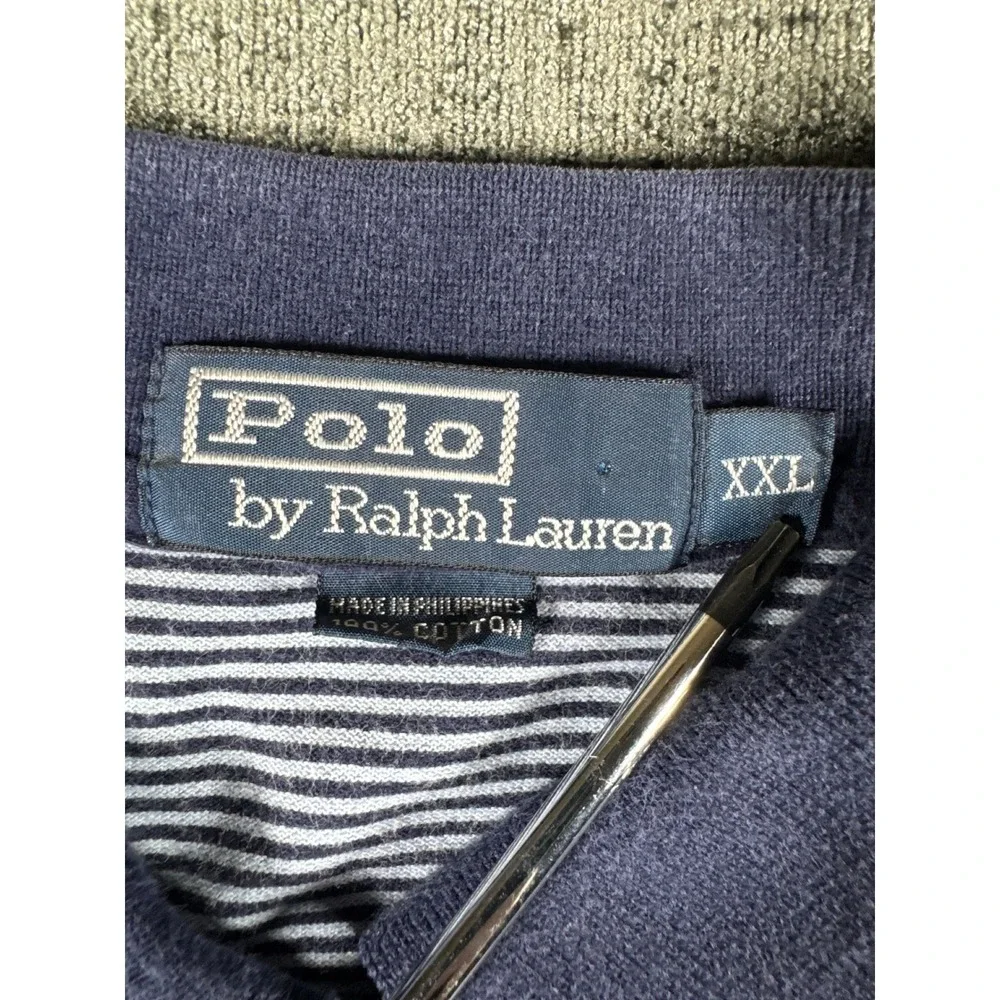 Polo Ralph Lauren classic short