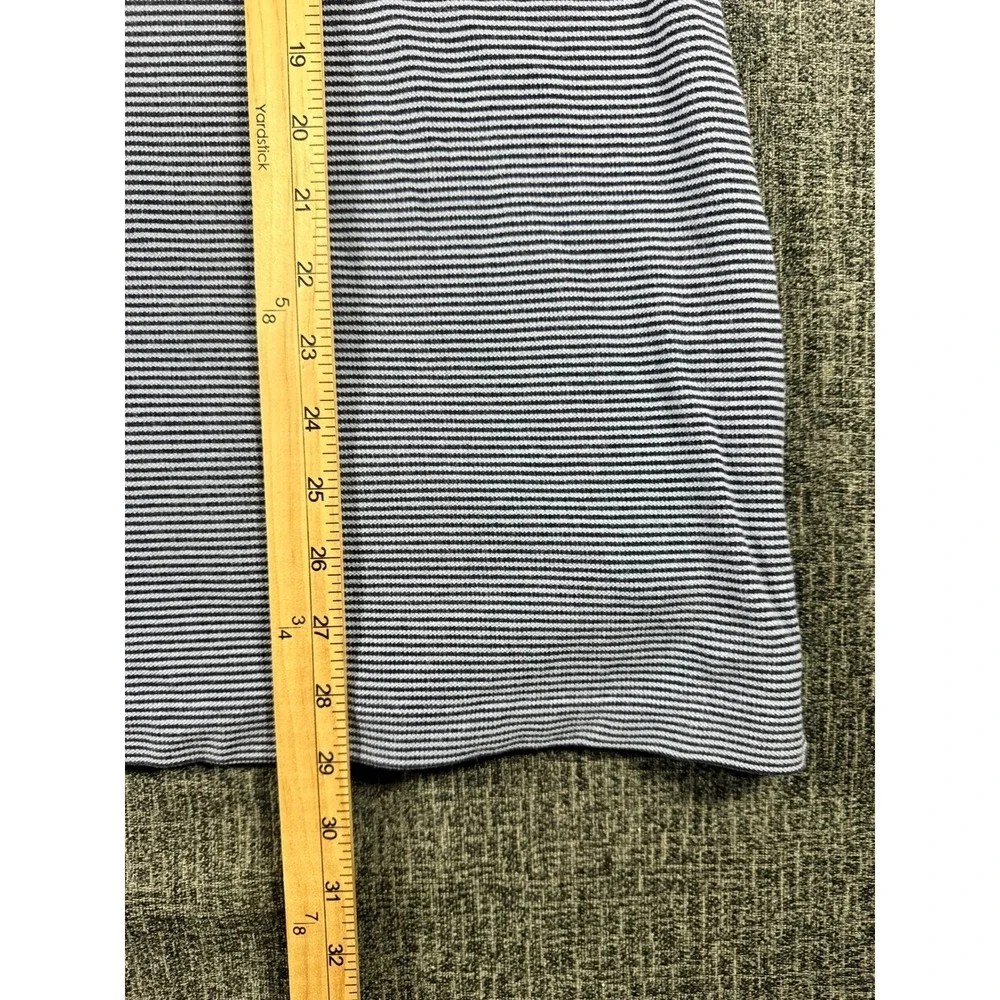 Polo Ralph Lauren classic short