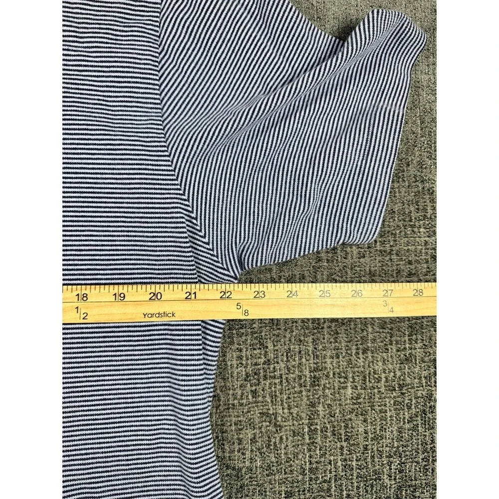 Polo Ralph Lauren classic short