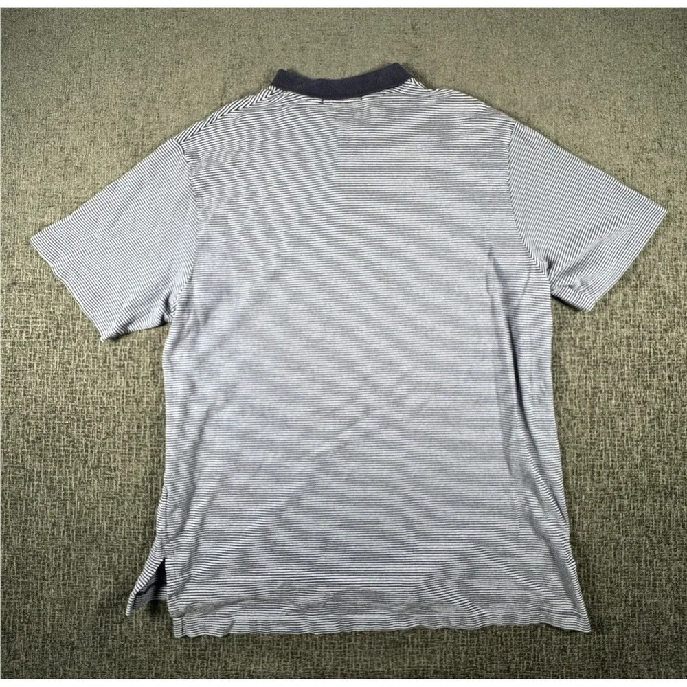 Polo Ralph Lauren classic short