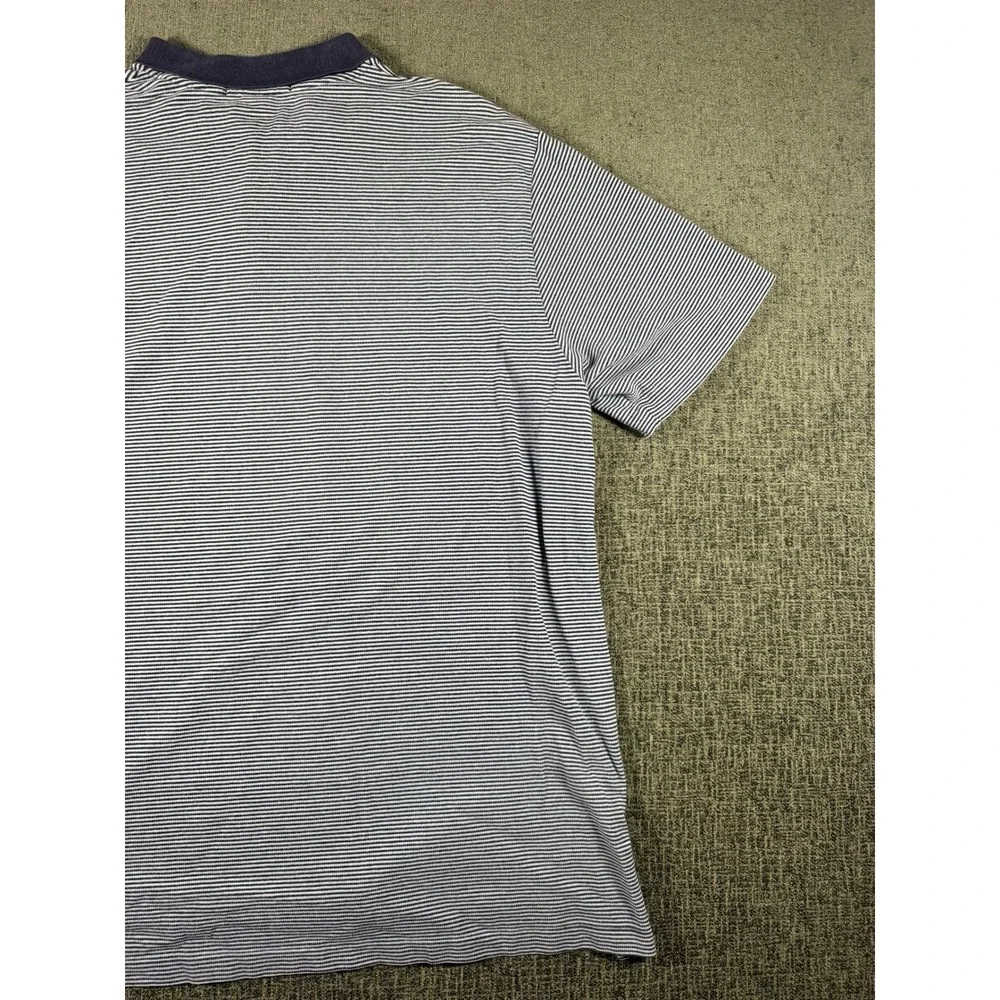 Polo Ralph Lauren classic short