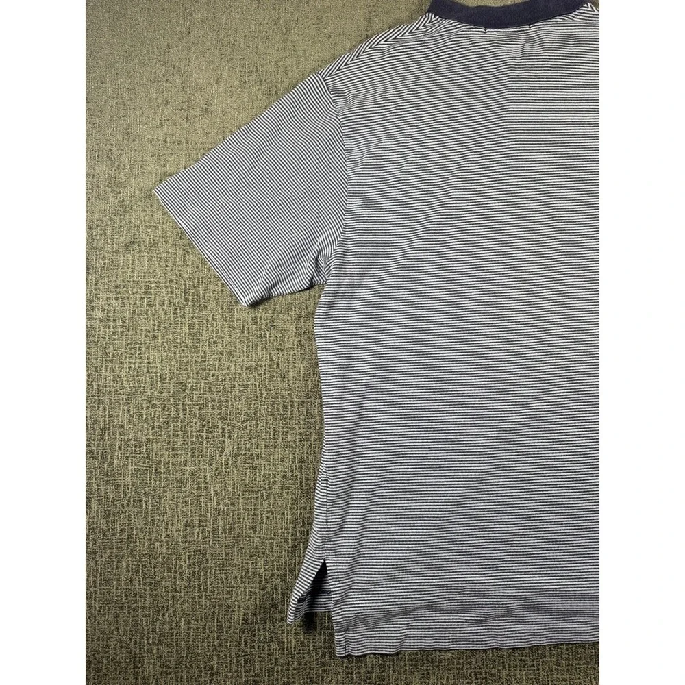 Polo Ralph Lauren classic short