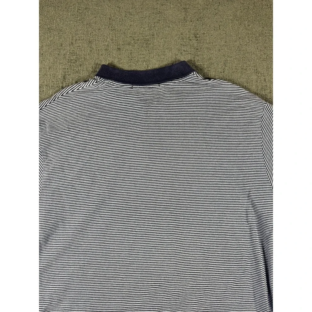 Polo Ralph Lauren classic short