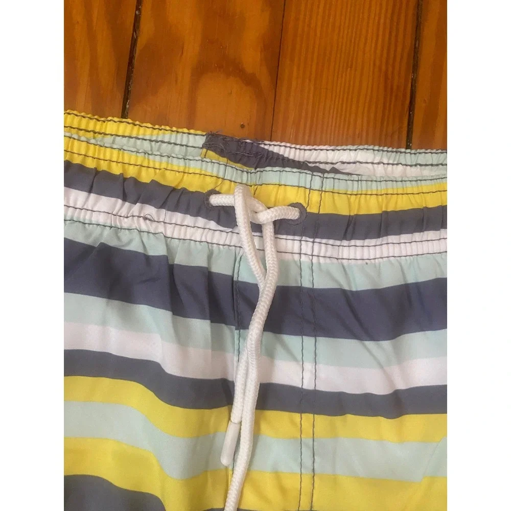 Crane mens swim
