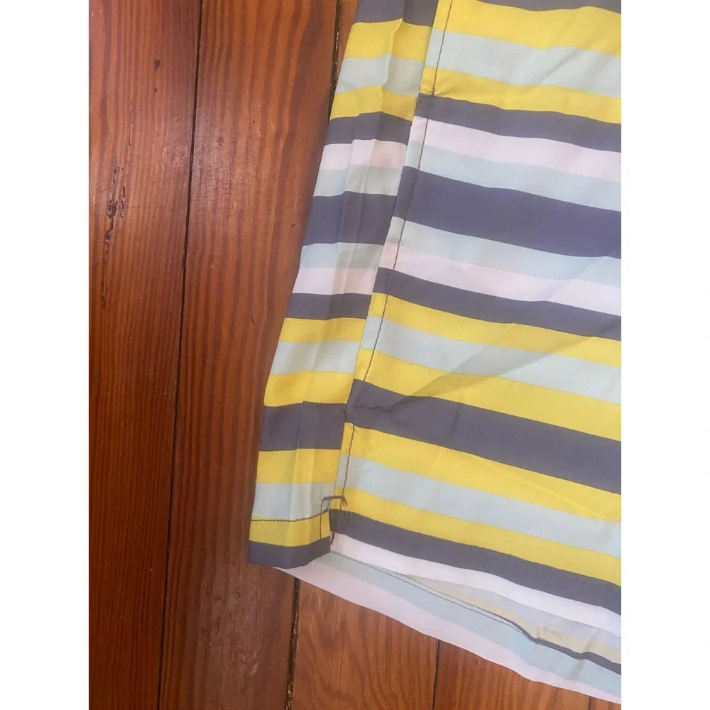 Crane mens swim