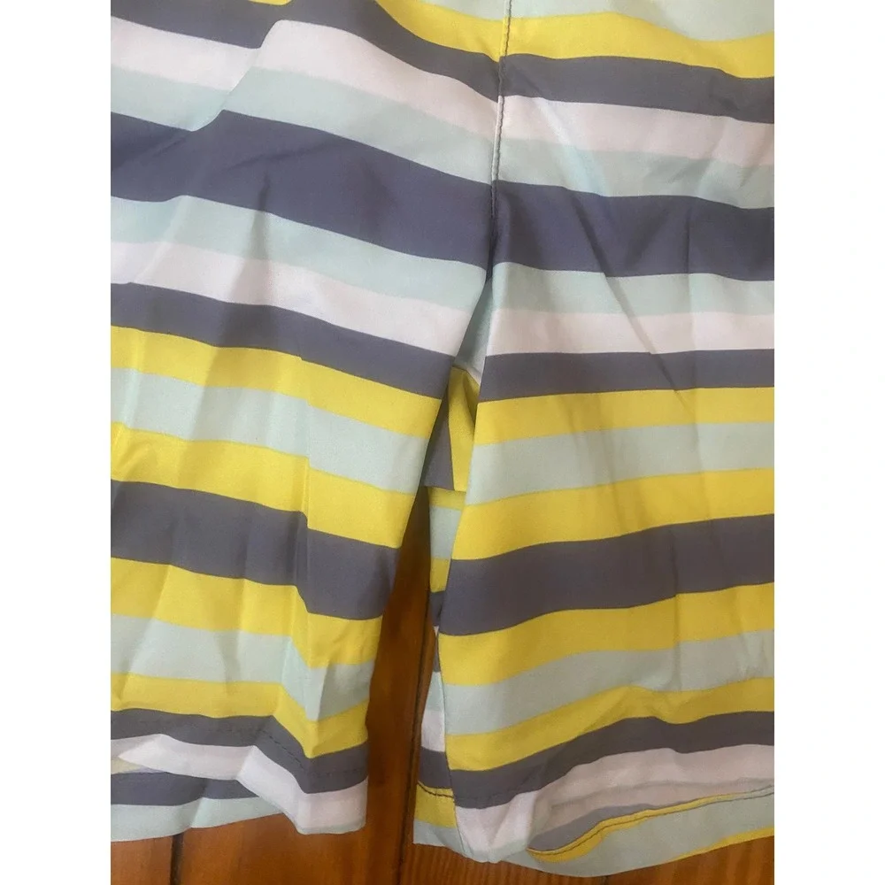 Crane mens swim