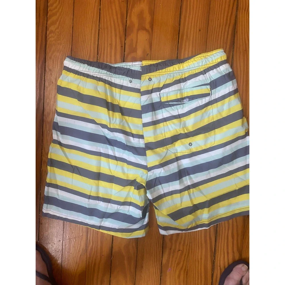 Crane mens swim