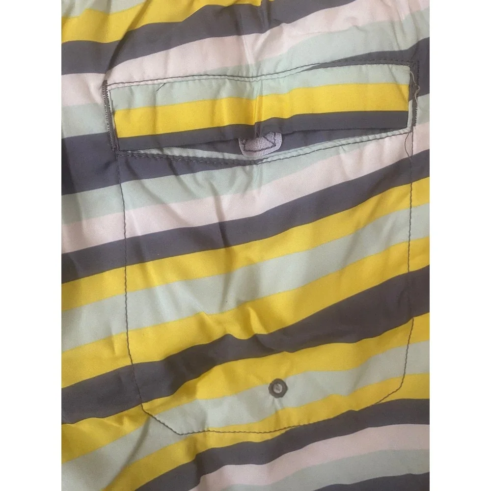 Crane mens swim