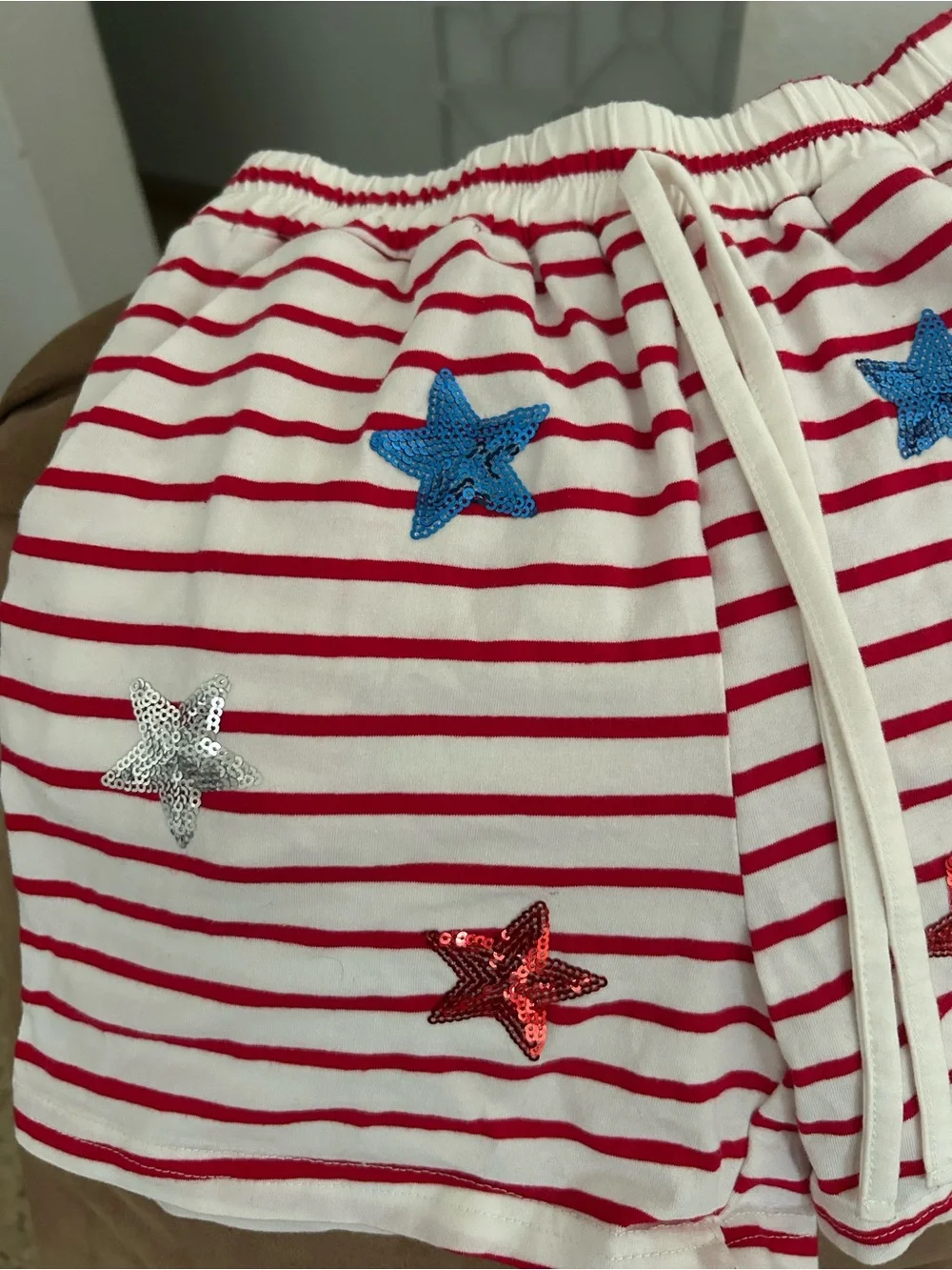 SHEIN soft kids