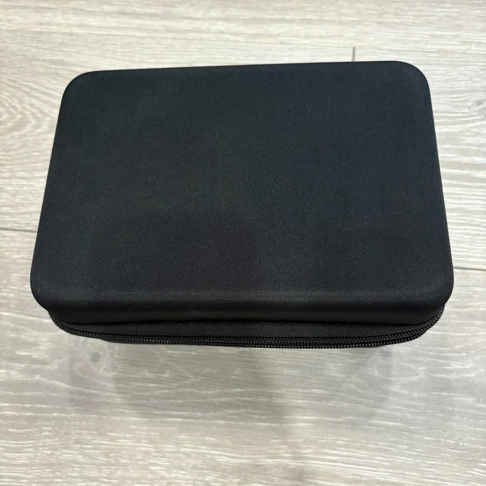 Samsung gear vr