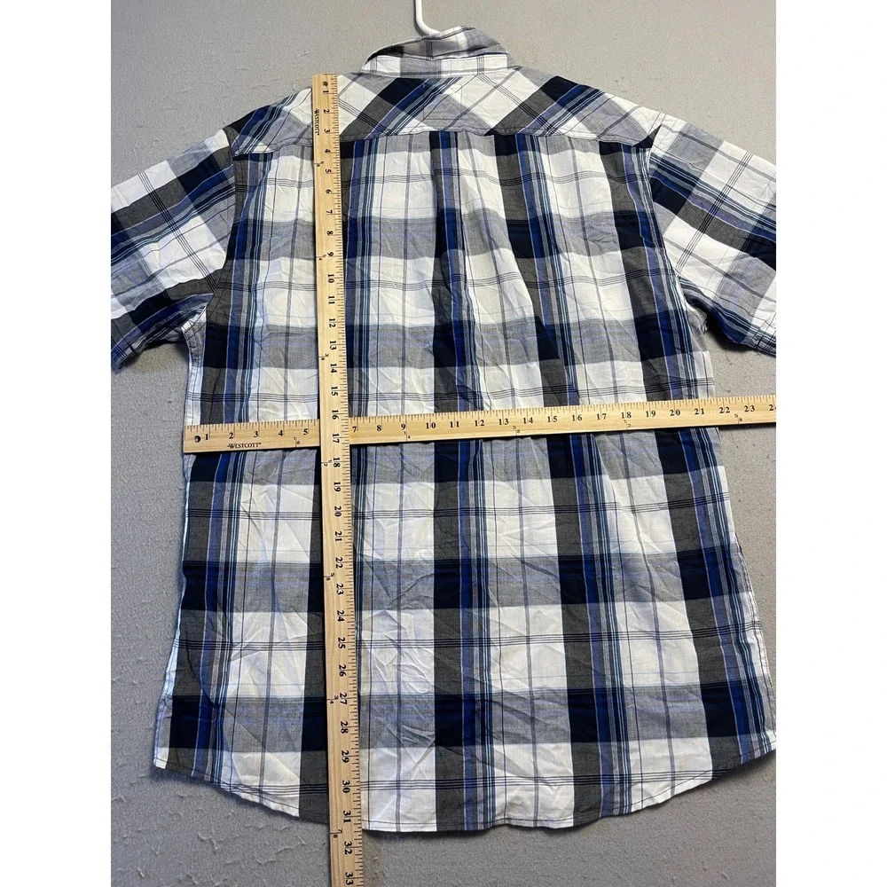 Levis levi short