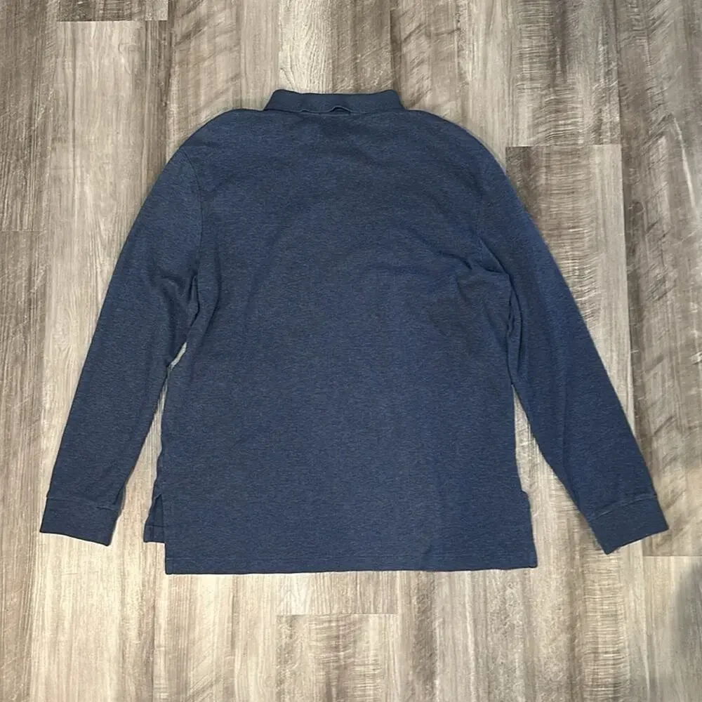 Ralph Lauren item preowned