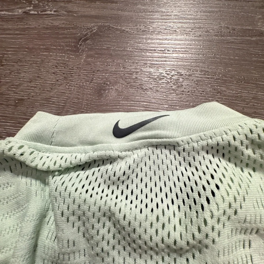 Nike city ready