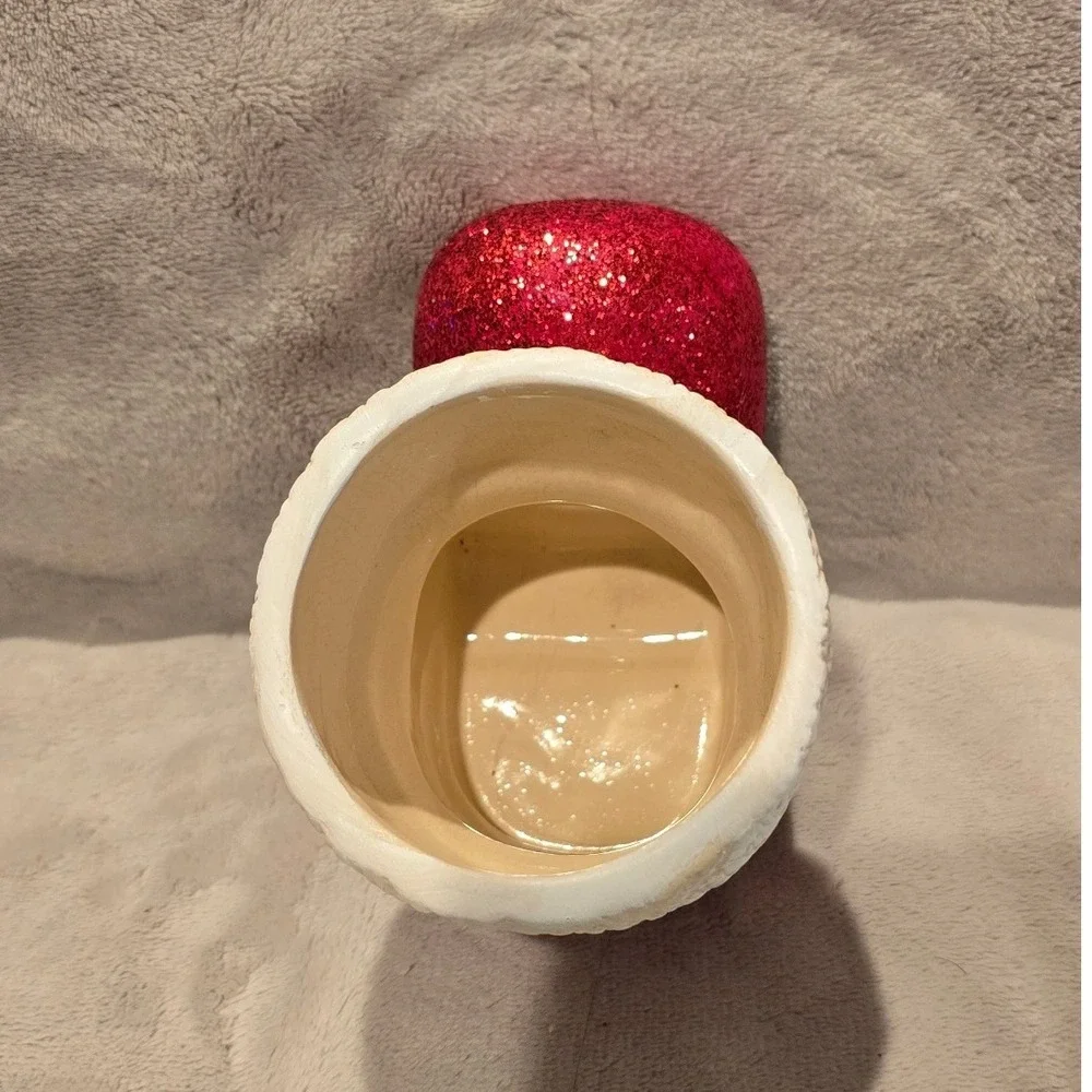 N/A ceramic tabletop