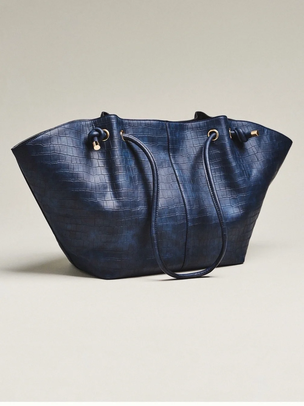 Anthropologie ❤️nwt new