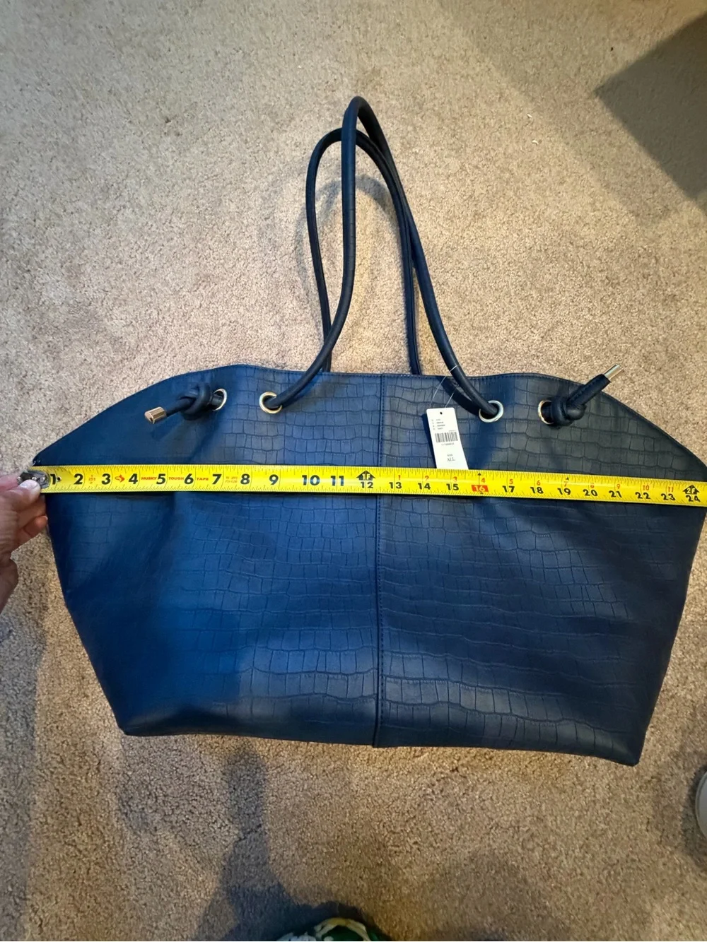 Anthropologie ❤️nwt new