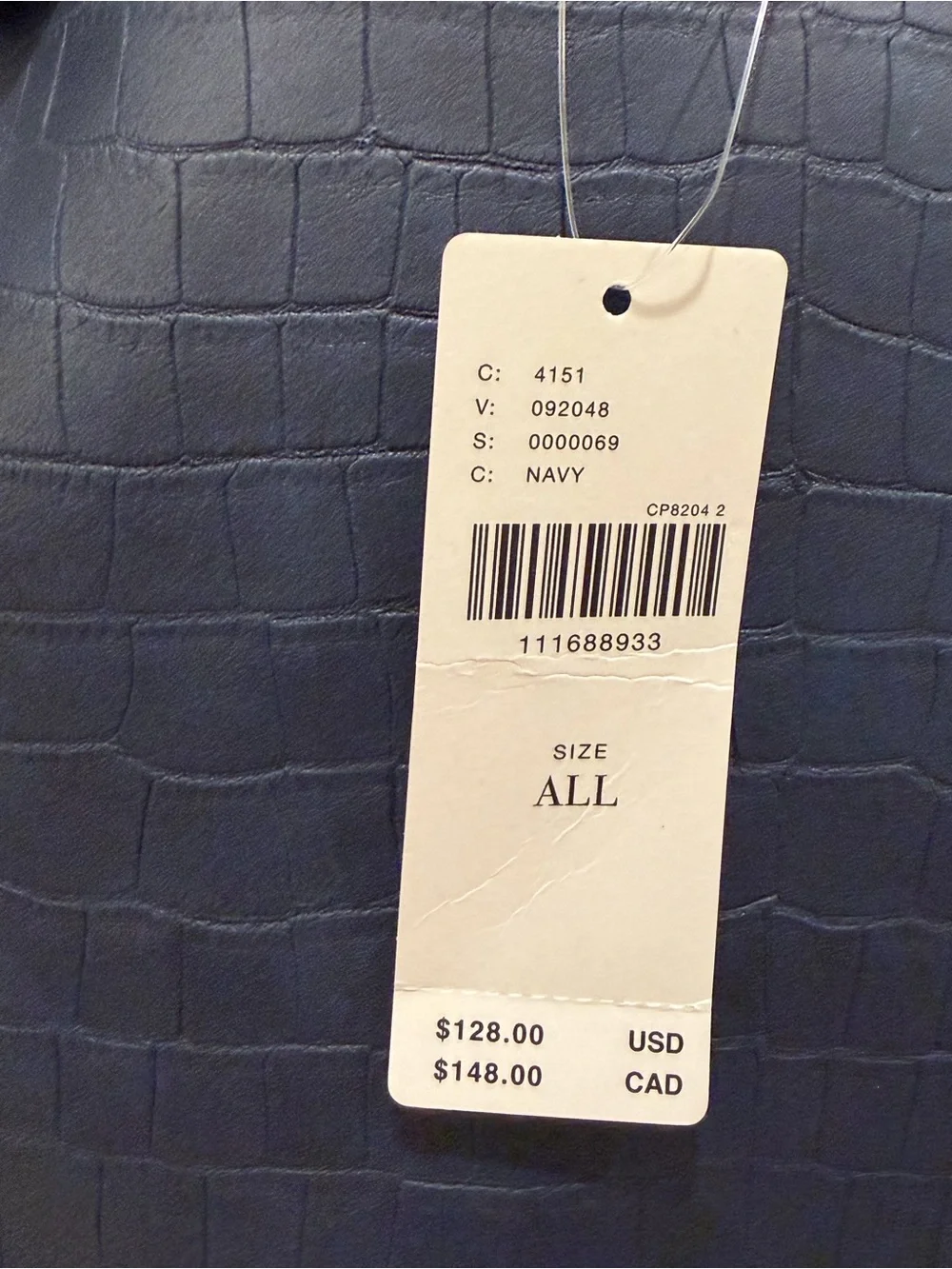 Anthropologie ❤️nwt new