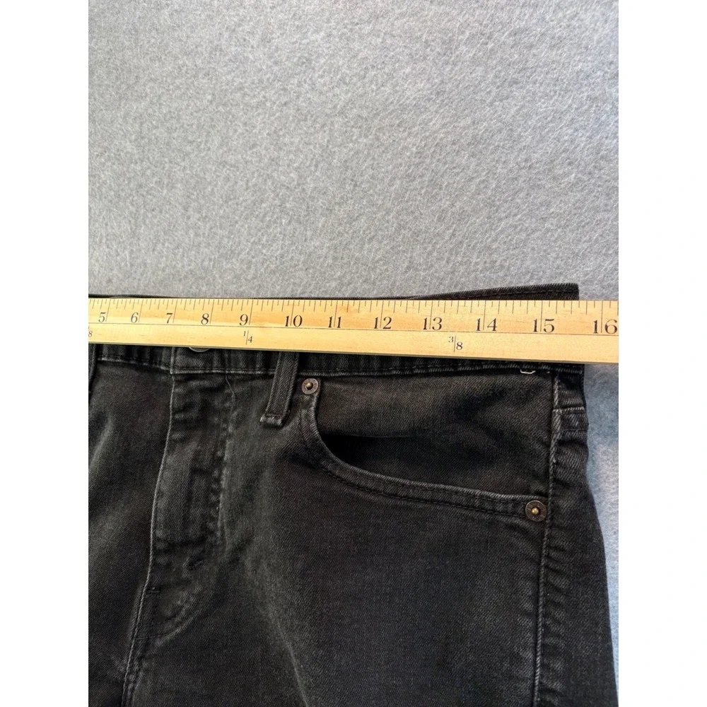 Levis levi 502