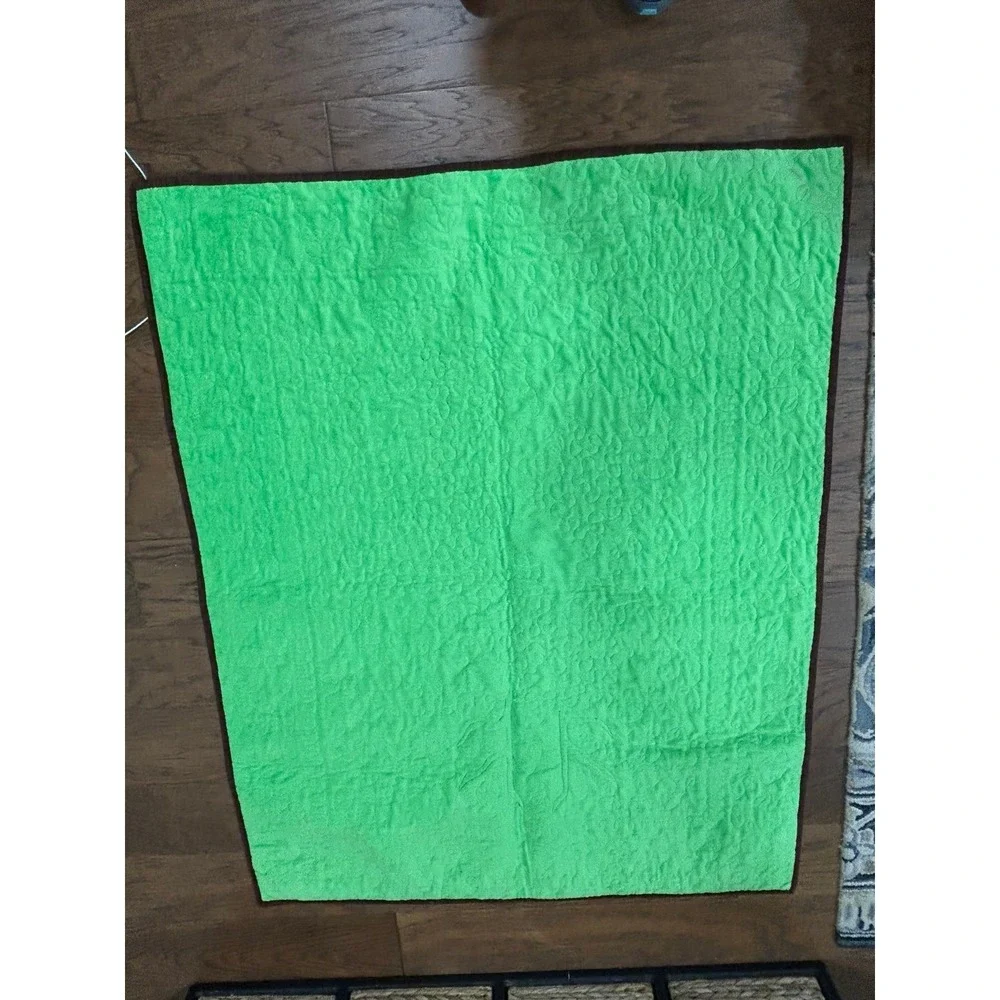 Handmade baby beds