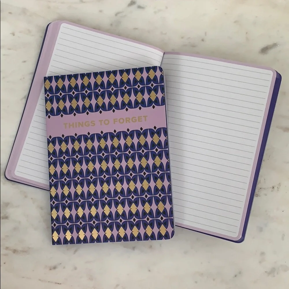 Vera Bradley this reversible