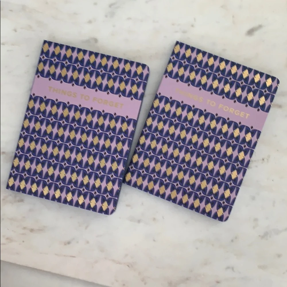 Vera Bradley this reversible