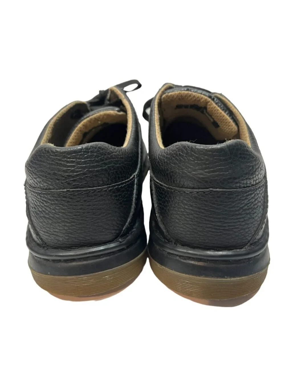 Dr. Martens preowned dr doc