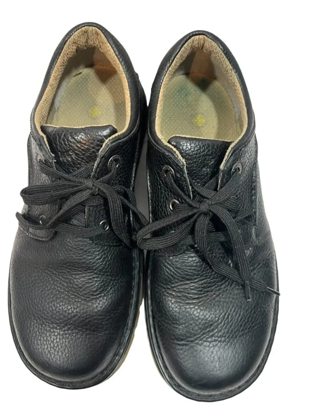Dr. Martens preowned dr doc