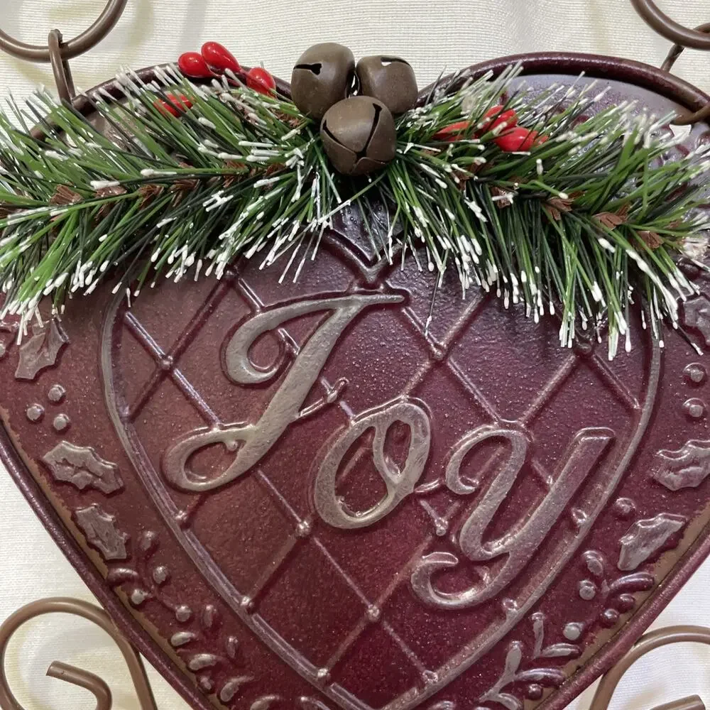 Other joy holiday