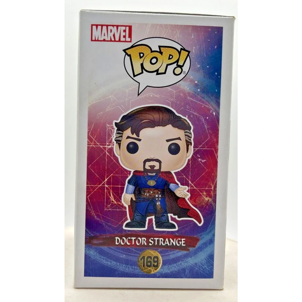 Funko please use