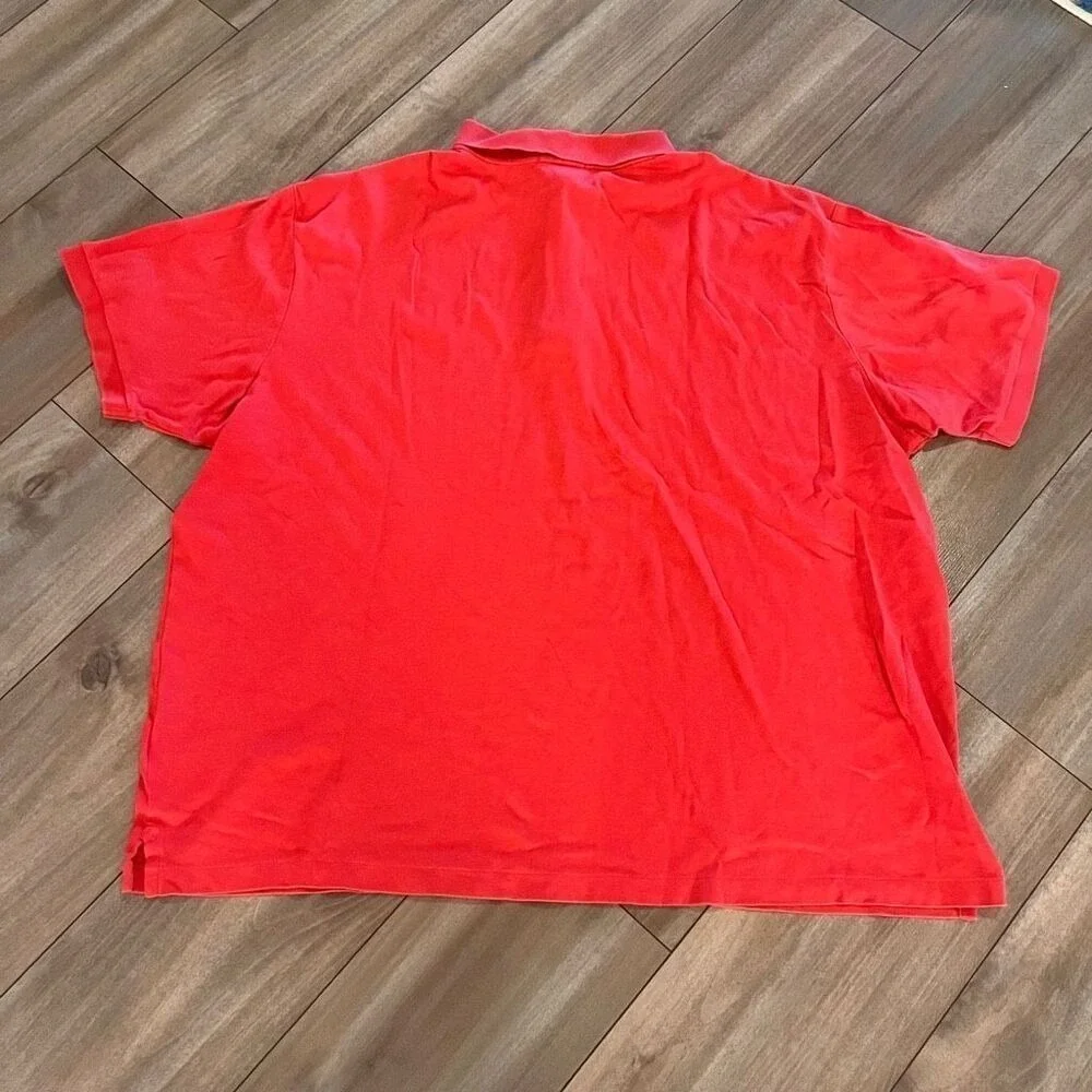 Polo Ralph Lauren polo ralph