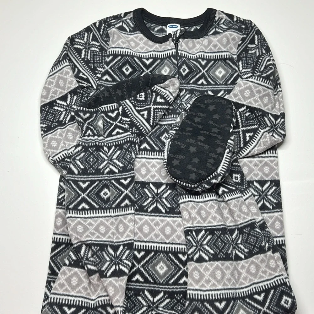 Old Navy like new