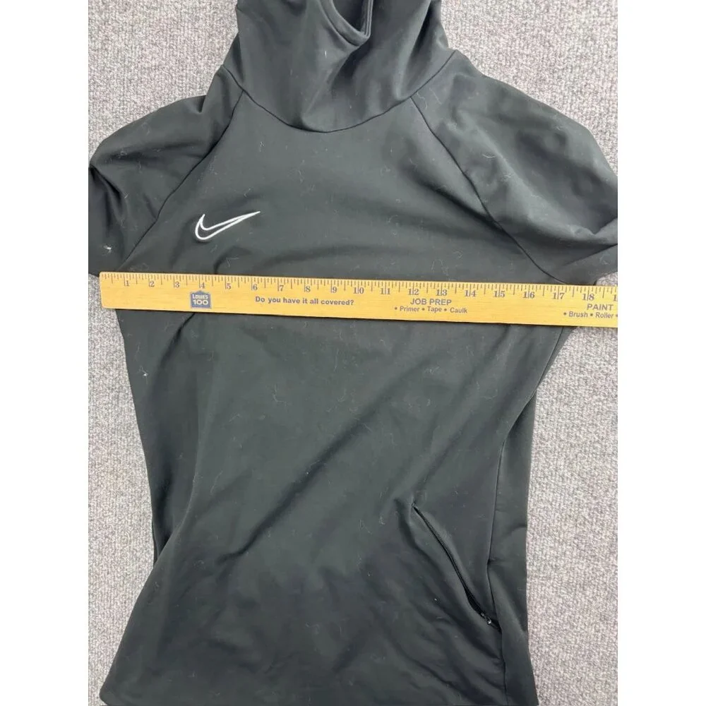Nike dri fit